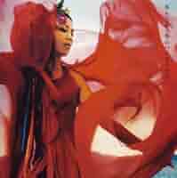 ミュージック・フィルム　元ちとせライヴ「冬のハイヌミカゼ」 DVD Amazon.com: ミュージック・フィルム 元ちとせライヴ「冬の