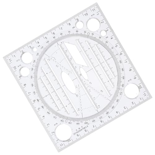 TOPPERFUN @\`K wZp􉽊wev[g yʃvX`bN ȒP [ ww`c[