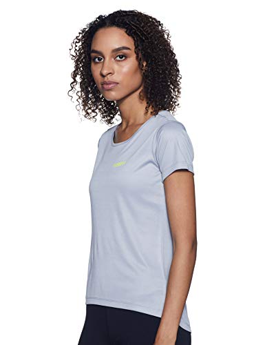 Image of Fusefit Women's Sports T-Shirt
