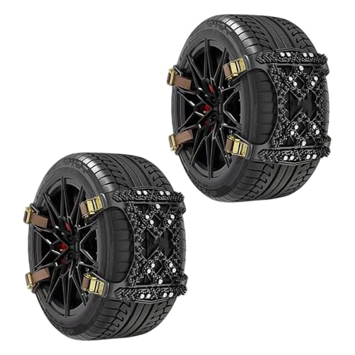 Rxԗ̑ 2 Zbgʂp̍_SObvO[oAvP[VivSᑫ