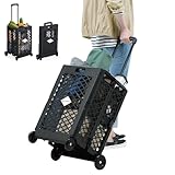 Embralumi (60 litros) 25Kg