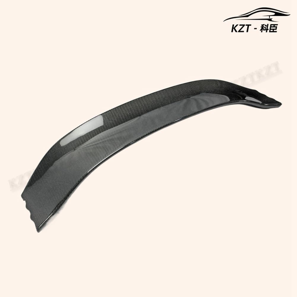 Amazon | Kazento For ホンダ 17 onwards シビック Type R FK8 VRSAR1