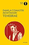 MONDADORI