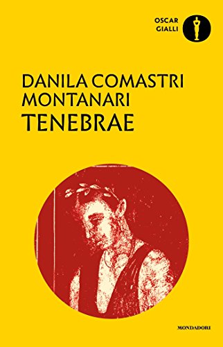 Tenebrae (Publio Aurelio Stazio Vol. 13)