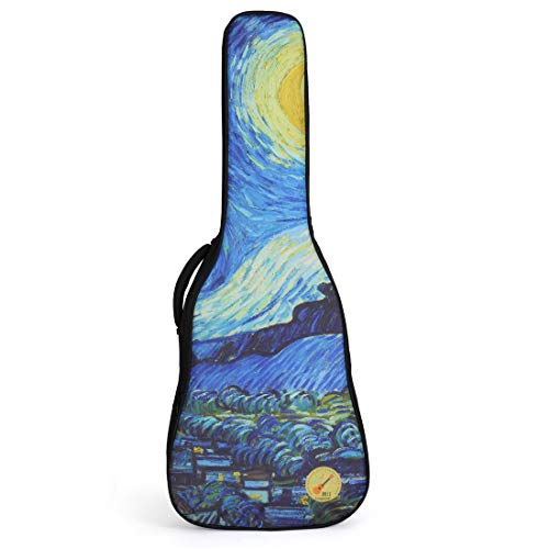 Guitar Case