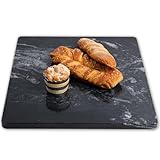 Diflart Natural Marble Stone...