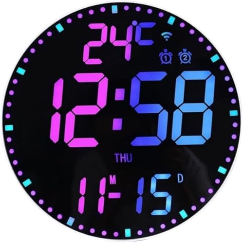 Ornatego ��^�f�W�^�������d�g���v ���x�E���t�E�j���\���t���B�Ǌ|���������\�ȑ��@�\�N���b�N�B���₷�������ՂŉƑ��݂�Ȃ��g���₷���B (RGB�u���b�N�V�F���u���b�N�\��)