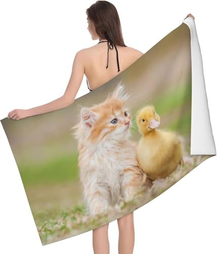 L _bN FB  w oX^I 唻 z ϋv tFCX^I  R hL ӂӂ Ԃp ƒp Ɩp q ObY LN^[ lC v[g 80×130cm