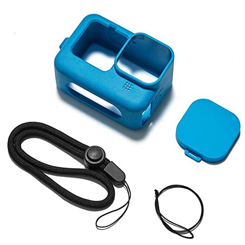 Fenmic GoPro Hero 10 Black Ή 4 IN 1 VRP[X{nhXgbv YJo[ YJo[nhXgbv ()