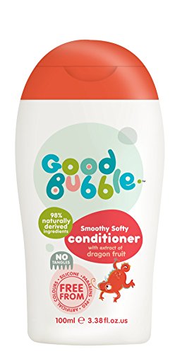 Preisvergleich Produktbild Good Bubble Conditioner mit