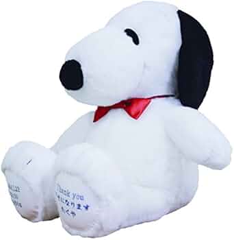 限定300体　スヌーピードール 限定300体 スヌーピードール 限定300体 スヌーピードール - メルカリ