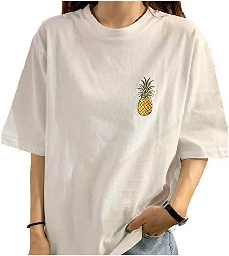 [�����O���[] �v�����g T�V���c ���f�B�[�X ���� �ĕ� �J�W���A�� �g�b�v�X �p�C�i�b�v���� �� t�V���c �h�J ������� �J�b�g�\�[ �r�b�OT �傫���T�C�Y �V���v�� �X�|�[�c �z���C�g L