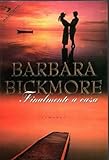 Finalmente a casa (Pandora) - Barbara Bickmore Übersetzer: M. L. Cesa Bianchi 