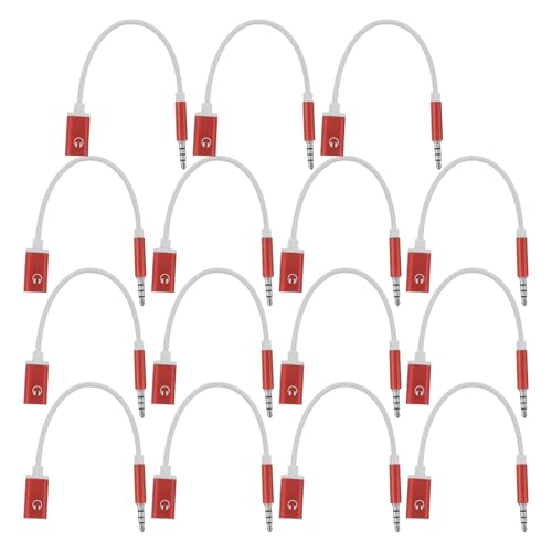 SHOWERORO 15wbhzWbNA_v^[ yʃRpNg 򉻖h~ ϋv XeII[fBIϊP[u m[g ^ubg X