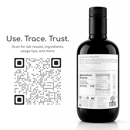 Aceite de oliva extra virgen raíz aegean 500 mL miniatura 2