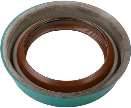 SKF Seal - 24964