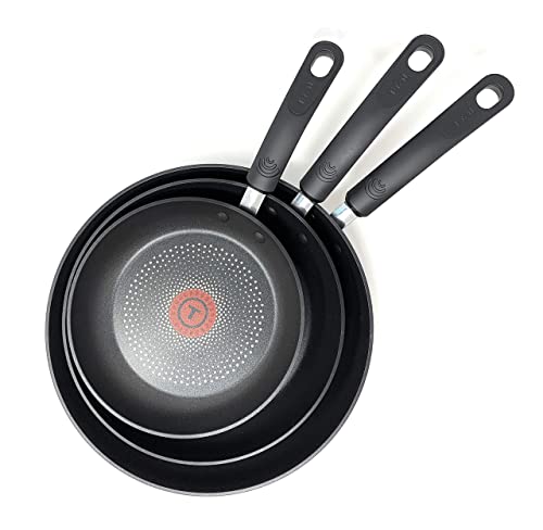 Sartenes, Kitchen Imagen adicional