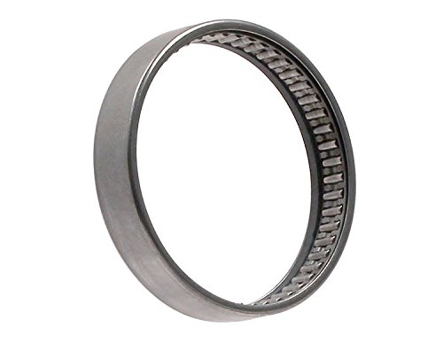 Sonnax 126202 Transmission Bearing, Converter Hub Support 6R140 11-18