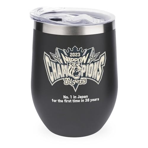 C^u[ _^CK[X 싅 kJbv ^u[ 350ml U^ R[q[Jbv Wt XeX @r ۗ ۉ   ObY v[g