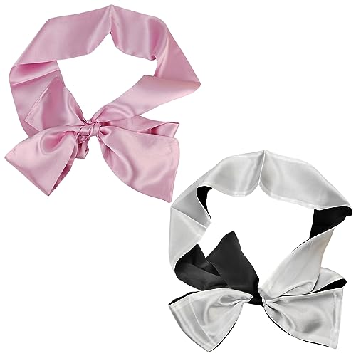 pVNTeډBAC}XN2A59C`̃ACJo[TeX[v}XNAX[YŃ\tgȒ߉\ȃAC}XNډBBQ[pډB(sNAubNzCg)