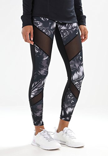 Even&Odd active - Pantaloni - Donna