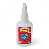 adhesivo instantaneo ciano cm2 Super Glue Forte Pegamento Calzado Contacto Universal Adhesivo Instantáneo Cianoacrilato 20 Gramos