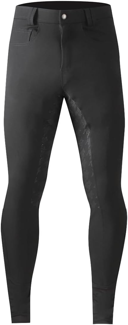 リバーサル] 正規販売店 メンズ ロングスパッツ BUTERFLY LONG SPATS