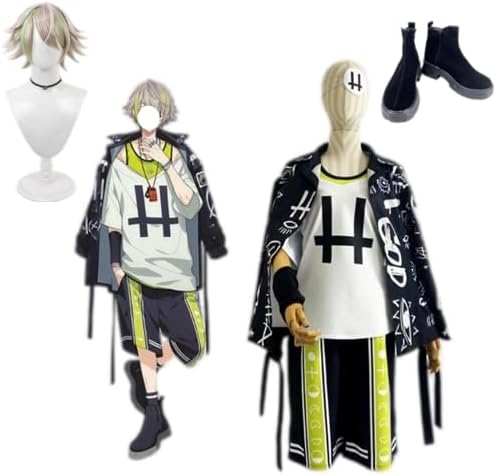 ポケカ」、ゼイユとスグリのプレイマットやデッキシールドなど、全12点