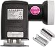 Quattro LNB GSS für Multischalter mit LTE-Filter