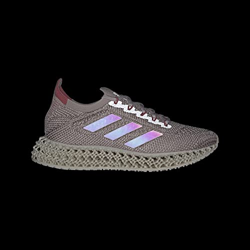 Image of adidas 4DFWD Womens Shoes