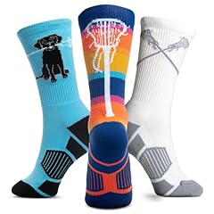 Lax Life (Set of 3)