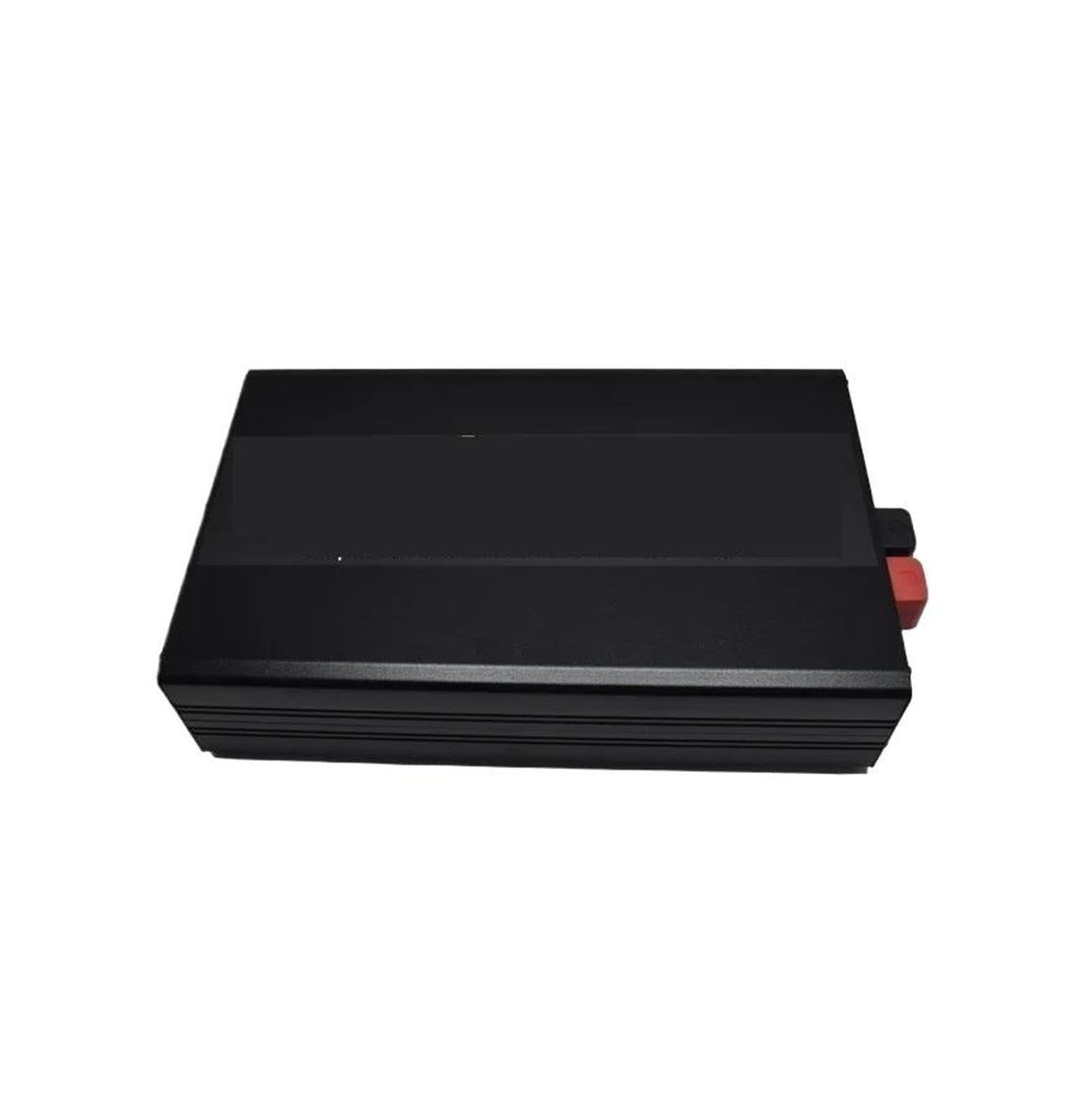 Convertitore ad alta frequenza da 48 V a 110 V 5000 W
