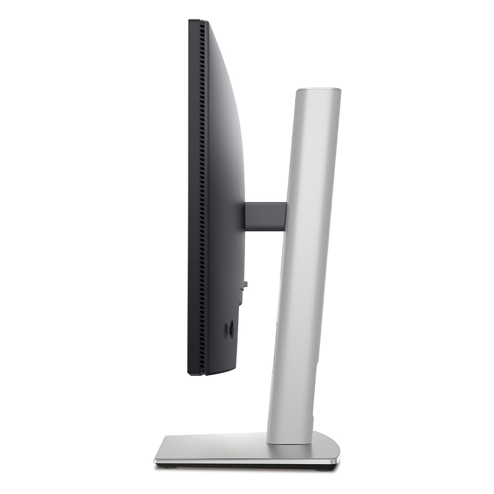 Amazon.com: Dell P2225H 22-inch 1080P Full HD Wide Angle
