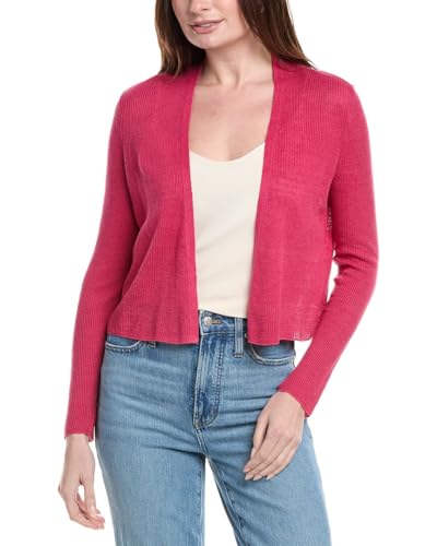 Women's Cardigan
