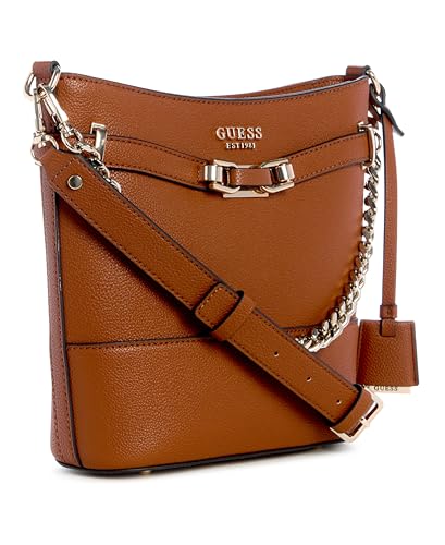 GUESS Silvye Bucket2