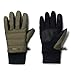 Produktbild Columbia Herren Powder Lite Ii Glove Fleece-Handschuhe, Steingrün, M