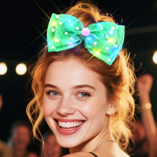 CAKURE LED { wANbv p[ `[ wA { ob^ }[Ch wA ANZT[ p ̎qp (H-uCgO[)