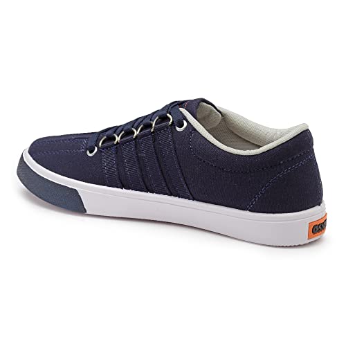 Image of ASIAN Men's Skypee-162 Casual Sneaker Lightweight Lace-up Shoes for Men's & Boy's