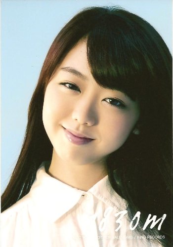 AKB48 峯岸みなみ 生写真 セット みぃちゃん AKB48 峯岸みなみ 生写真 セット みぃちゃん