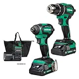 Metabo HPT