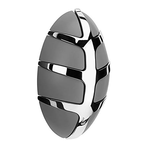 Spinder Design HD100-03-08 Bug Wandgarderobe Cover