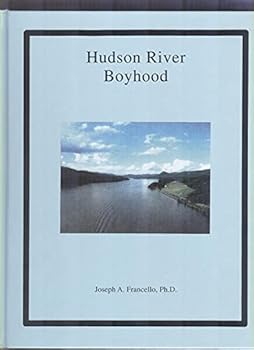 Hudson River Boyhood