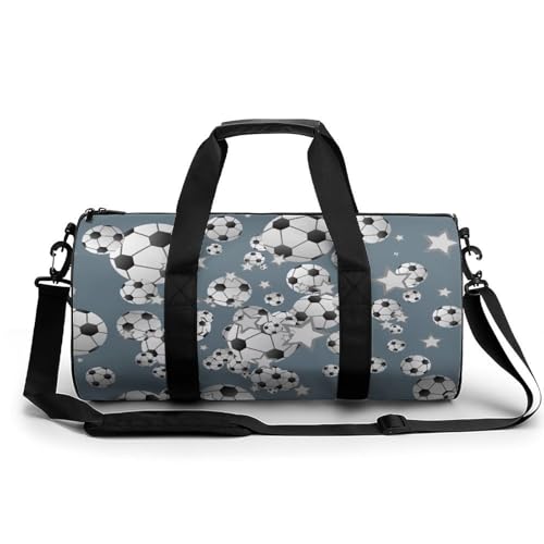 Sac de voyage sac week-end 45cm pour ne plus manquer d'espace