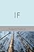 If