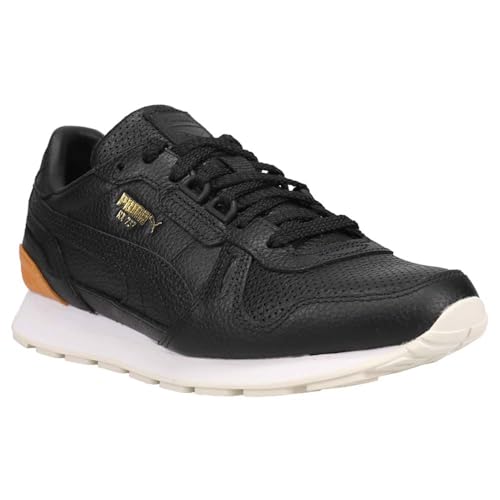 Baskets PUMA Select RX 737 PRM amorti optimal et style rétro running - 2