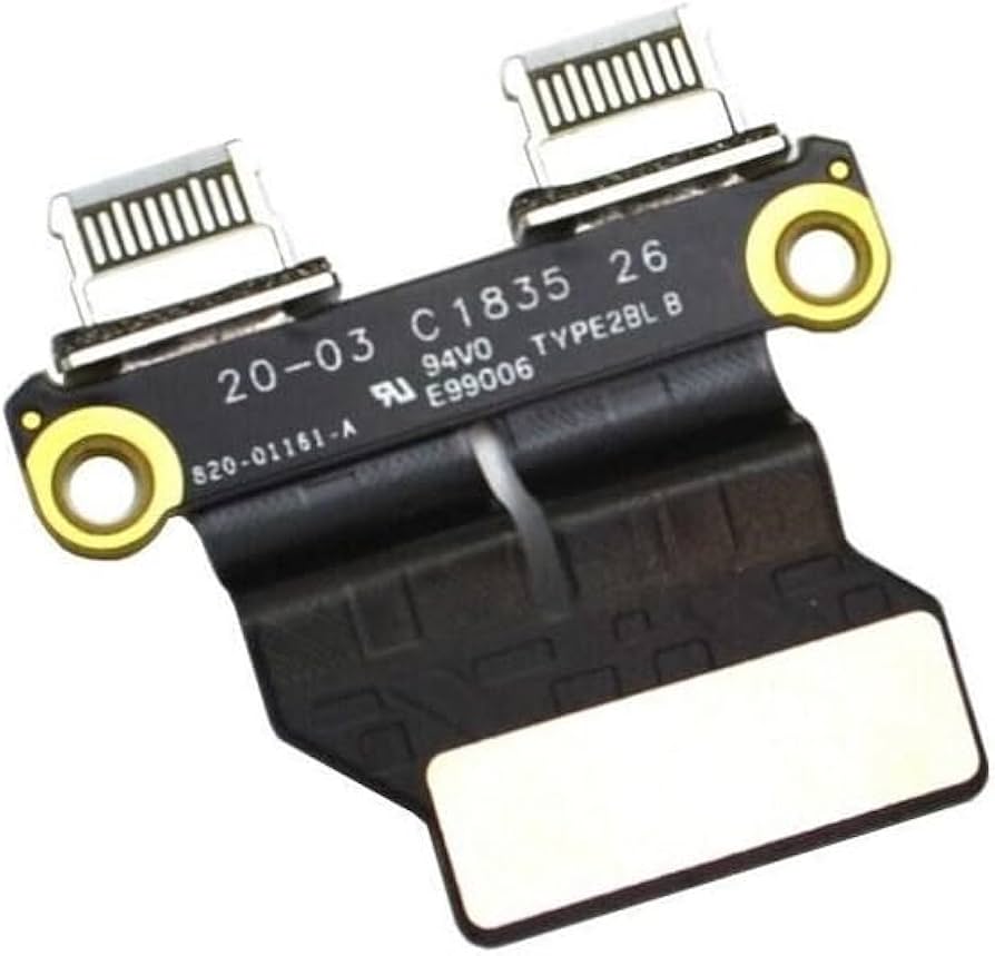 あ*様 MacBookPro2019,16G,256GB,Corei5,13.3 s-l400.jpg