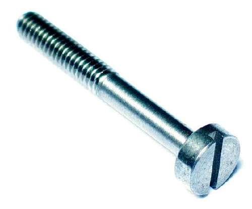 Vis de Poignee Longue Baby Foot Bonzini - Bonzini Cover