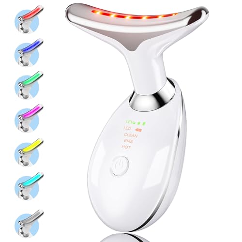 Top 10 Best Anti Wrinkle Face Massage Reviews & Buying Guide Katynel