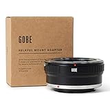 Hergestellt aus gehärtetem Aluminium und Messing