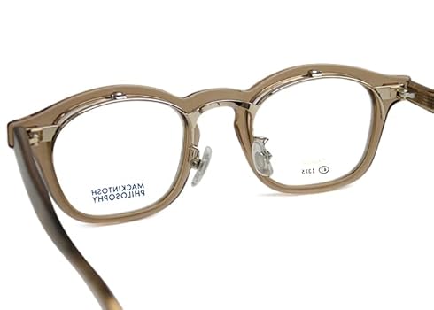 ガ*ー様 マッキントッシュフィロソフィー　ビューリー　6 Amazon | マッキントッシュフィロソフィー MACKINTOSH